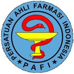 pafi-jombang-org.pages.dev favicon
